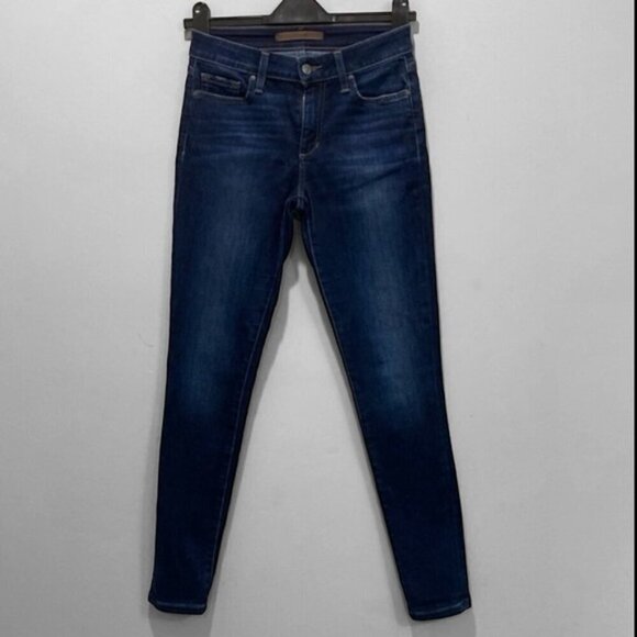 Sold sold sold - Picture 2 of 15